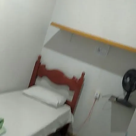 Hostel Gomes-3