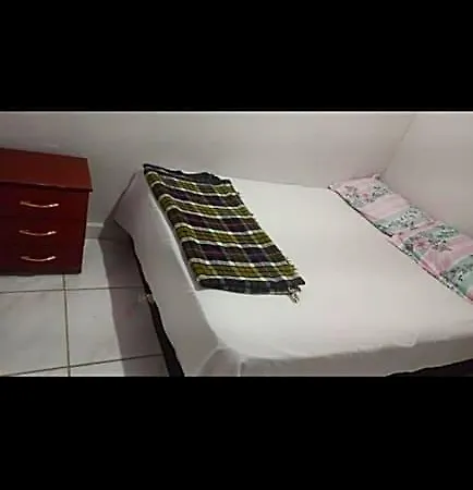 Hostel Gomes-2
